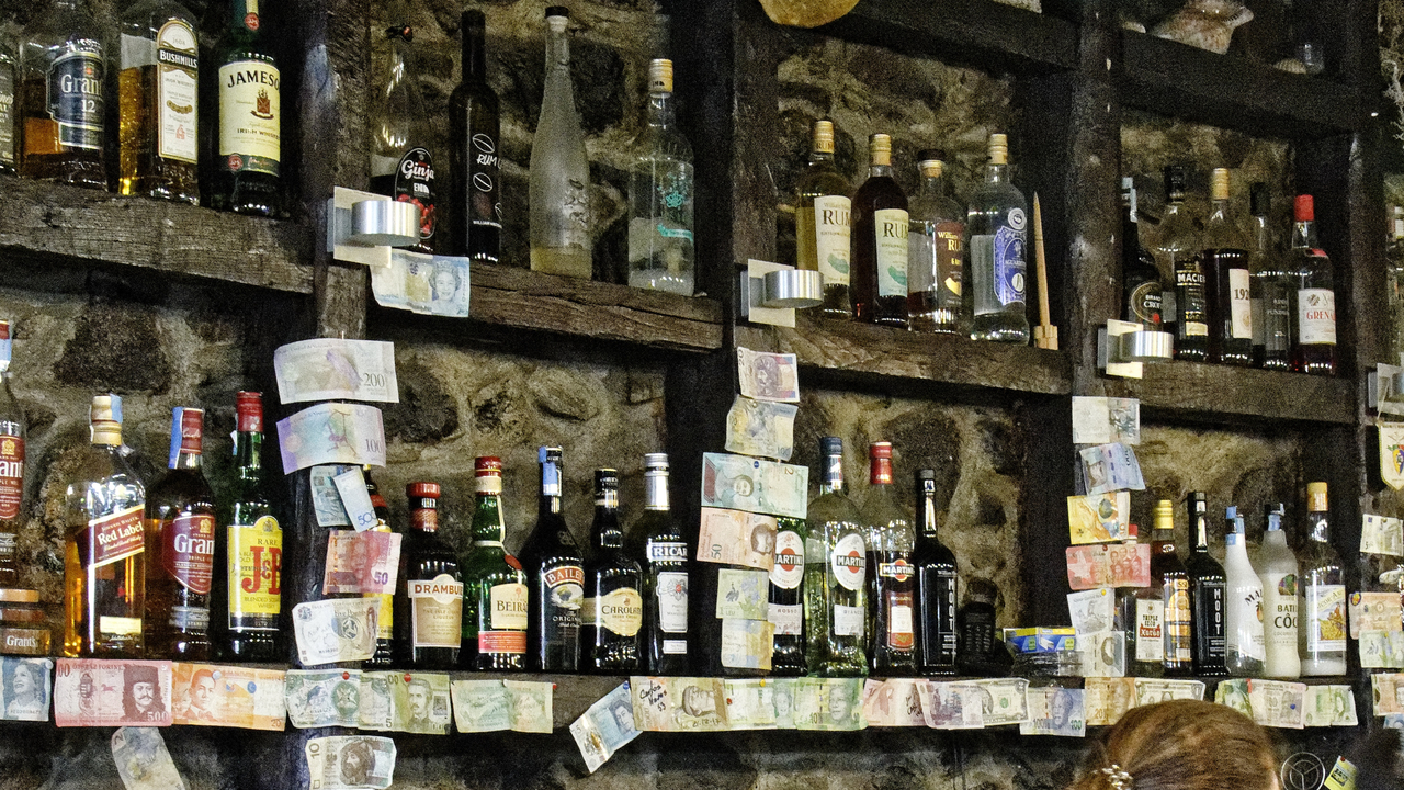 20191218 110353•Camara de Lobos•Madeira•Portugal